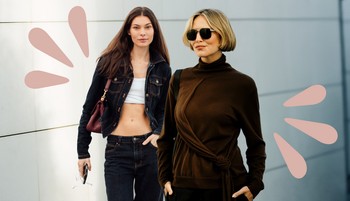 A legjobb botox hatású termékek, melyek éveket fiatalítanak rajtad, ráadásul a GLAMOUR-napokon kedvezményes is