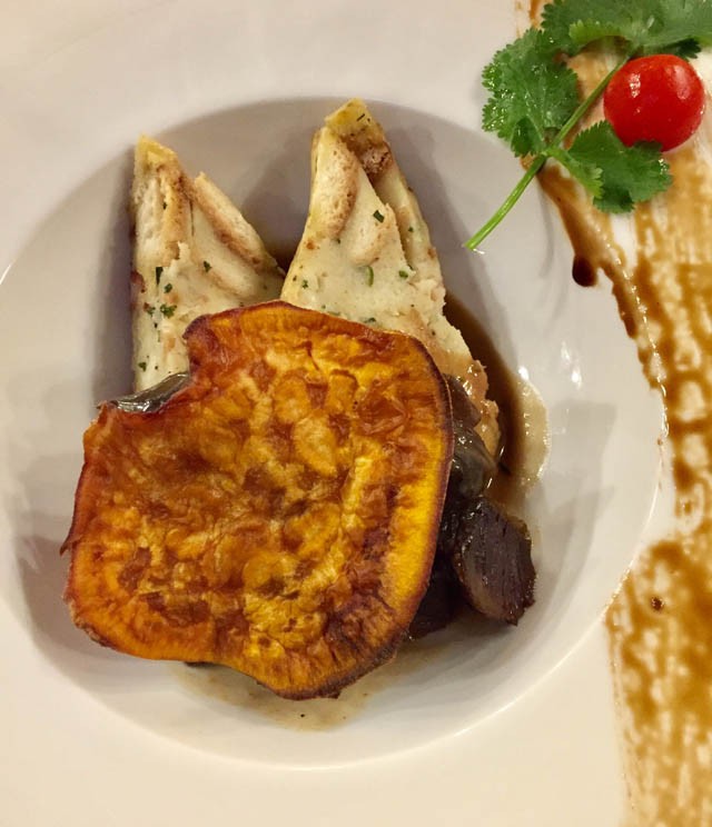 belga sör, sör, vacsora, sörvacsora, matróz kocsma, étel