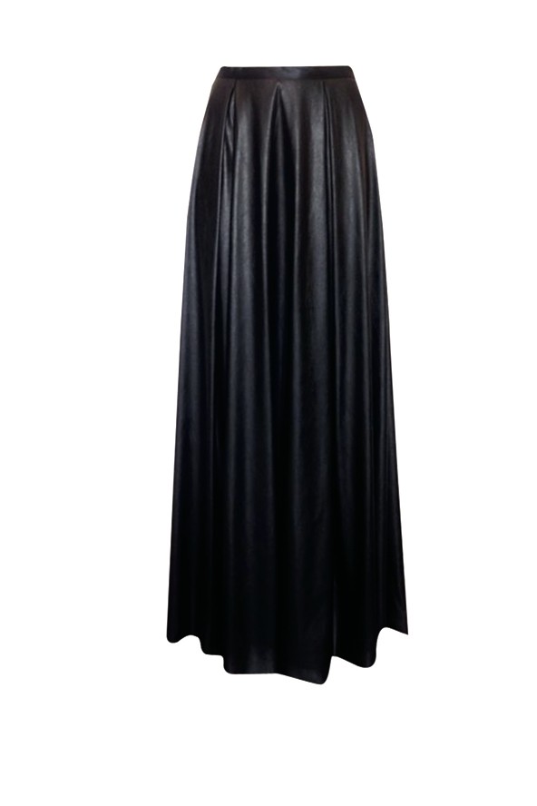 Imádjuk a rajzfilmhősöket!