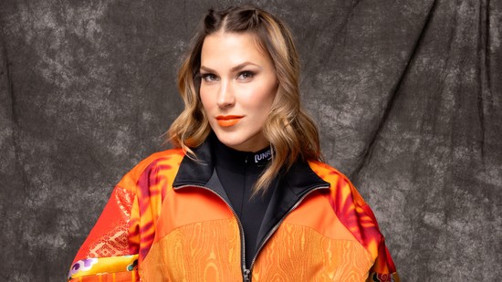 Tóth Katica: „Ez az út nemcsak új barátságokat és sikereket hozott, hanem egyfajta belső fejlődést is”