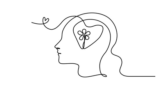 Ha a szomszéddal kedves vagy, magaddal miért vagy ennyire kritikus? Mindent az önegyüttérzésről