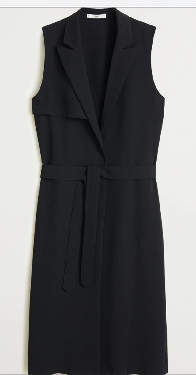 Csapj le a sztárok kedvenc darabjaira a GLAMOUR-napok alatt kedvezményesen