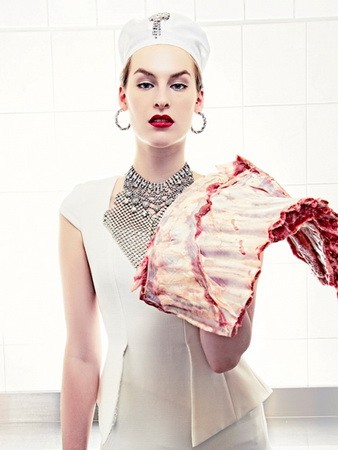 Fotó: Misetics Mátyás, Forrás: szeretlekmagyarorszag.hu