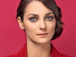 Franciás báj - Boggie