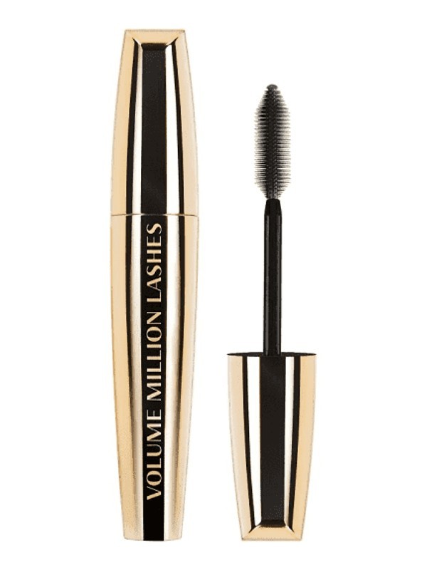 Volume Million Lashes szempillaspirál L'ORÉAL PARIS 