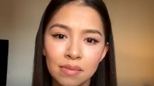 "Én már egyszer végigcsináltam egy ilyen időszakot, csak akkor az a karantén a kemo miatt volt"