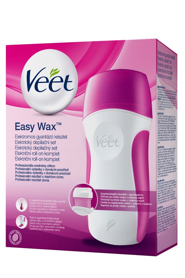 Glamour szerkesztőség