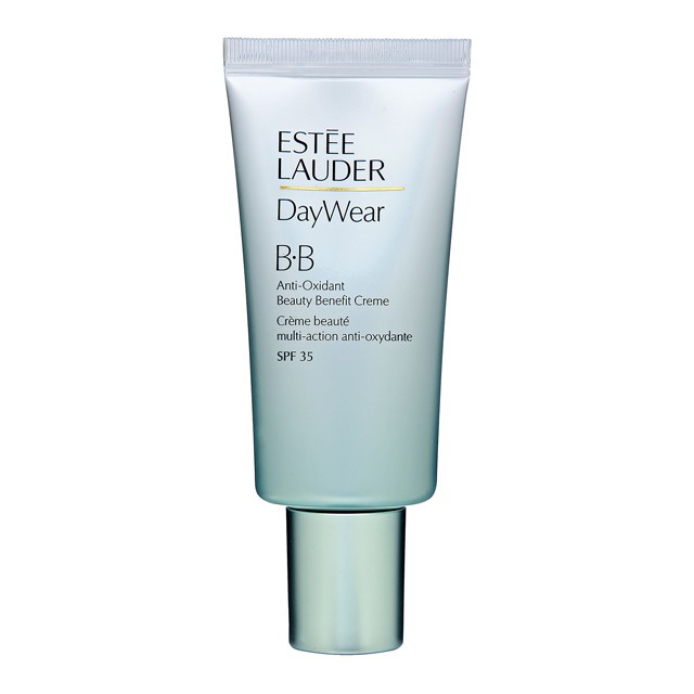 Daywear BB krém SPF 35 ESTÉE LAUDER 12 000 Ft/30 mlGLAMOUR-kuponnal 20% kedvezménnyel: 9600 Ft