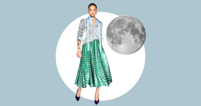 Napi horoszkóp: A Rákra szenvedély vár, a Mérleg átveszi az irányítást - május 10.