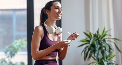 Ez a 6 étel gyakorlatilag átprogramozza a bélrendszert: rengeteg betegségtől szabadíthatnak meg