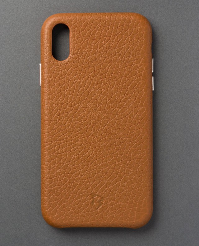 Charmour Technologies monogramozható bőrhátlap 11 980 Ft-tól  