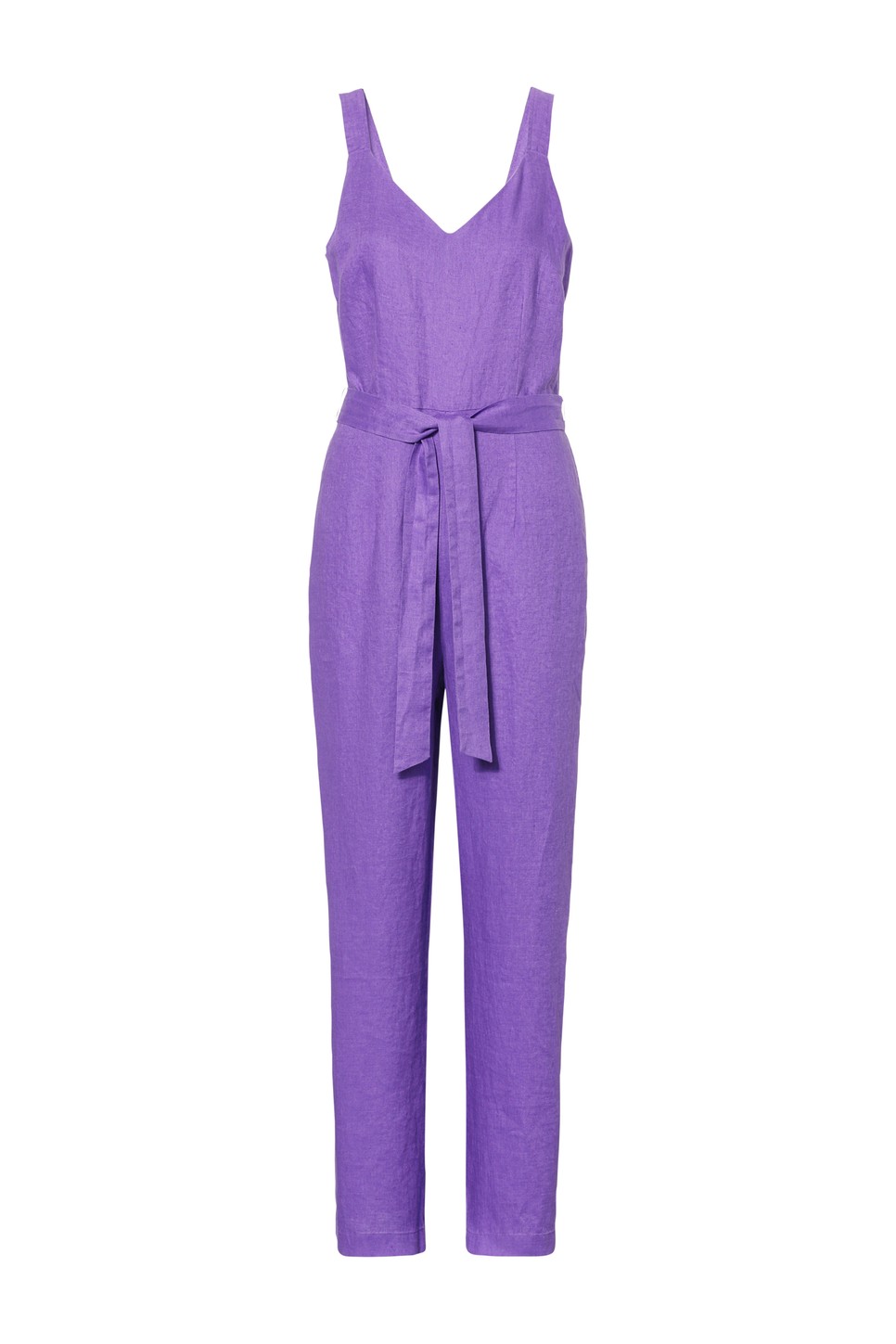 2.C&A Len Overall 19 995 Ft / 49,99 euro Csak online elérhető