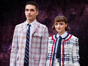 Ettől félsz a legjobban a párkapcsolatok terén - a csillagjegyed elárulja