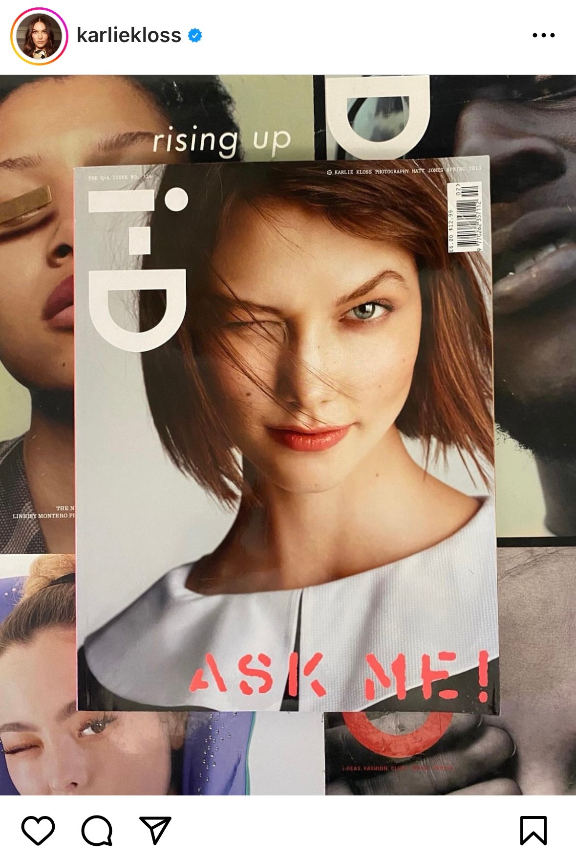 Karlie Kloss szupermodellnek köszönhetően címlapon is megcsodálhattuk már a népszerű bob stílust