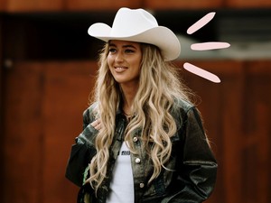 Szakértő árulja el, hogyan növelheted hatékonyan a bőröd kollagénszintjét