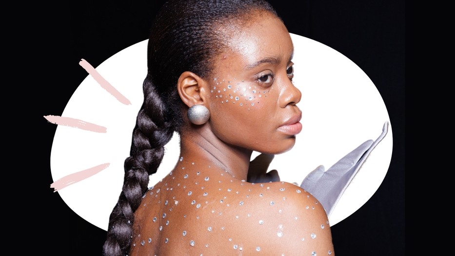 Te hallottál már az irritáció pozitív fajtájáról?