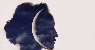 Az Újhold ma a Bika jegyébe lép - itt az ideje, hogy új dolgokat teremts