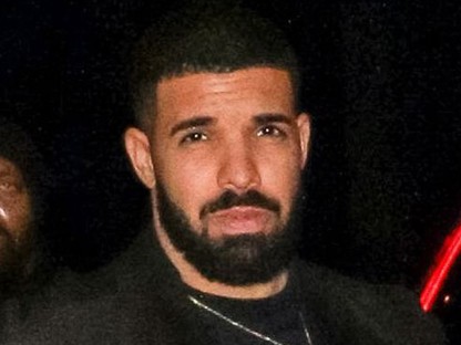 Eltitkolt gyereke van a rappernek, a pornóoldalak megőrültek ettől