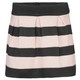 Csíkos miniszoknya NEW YORKER 4990 Ft