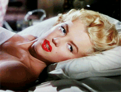 3 mondat, ami hihetetlenné teszi a szexuális életedet