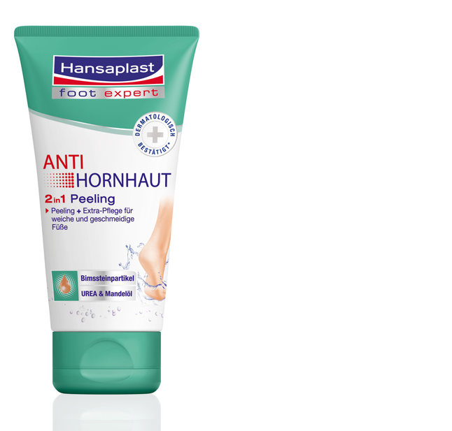 Ajánlott fogyasztói ár: 1395 Ft