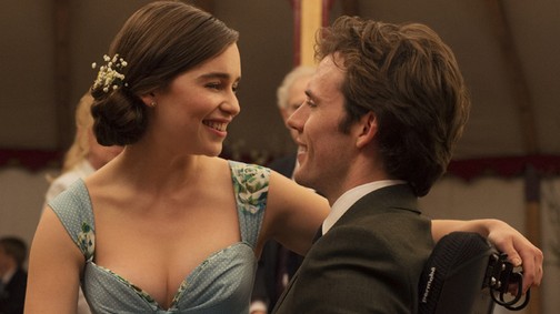 A szeretet 3 alappillére - ezek egyensúlyán múlik az igazi szerelem