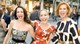 A Szex és New York az elmaradt 3. film helyett egy 10-részes minisorozattal tér vissza még idén ősszel az HBO-ra. Az új sorozat új nevet is kapott: And Just Like That...