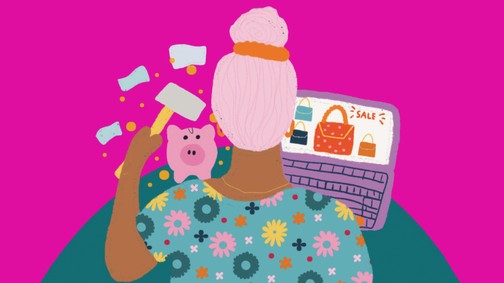 Kevesen ismerik a trükköt, pedig rengeteg pénzt kereshetsz a nem használt telefonoddal