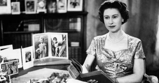 Botrányok, válás, lehallgatás: Ezek voltak a brit királyi család legemlékezetesebb karácsonyai