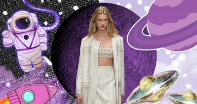 Napi horoszkóp: Az Oroszlán izgalmas emberekkel találkozhat, a Vízöntő szerelembe eshet - szeptember 14.