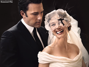 10 jel, hogy a párod megcsal