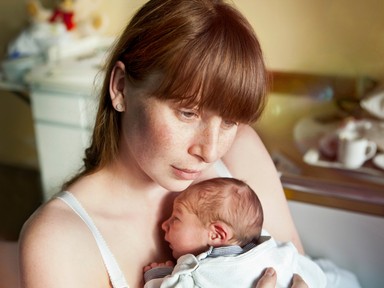 Magányosak a magyar édesanyák, ezen változtatna az Önfejlesztő Anyák Közössége