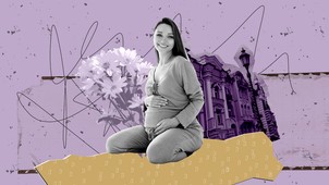 Van néhány dolog, amit jó lett volna szülés előtt tudni, de senki sem beszélt róluk