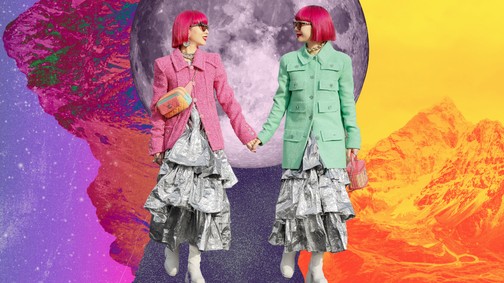 Csillagjegyek, akik könnyedén meggazdagodnak