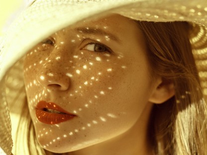 Alapozó helyett BB krémet használj - el is mondjuk, hogy miért!