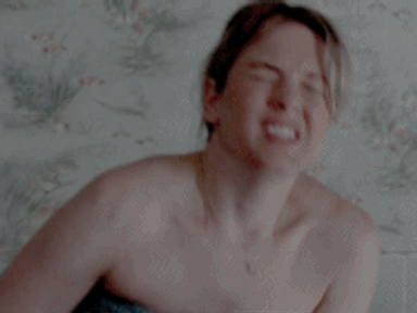 Feszültségek, viták a levegőben - Egymondatos horoszkóp: Szeptember 12.