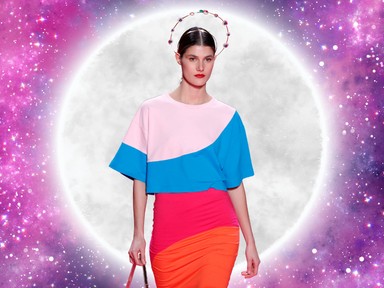 Napi horoszkóp: Az Ikrek mozduljon ki otthonról, a Vízöntő ma mindenkit az ujja köré csavar - június 6.