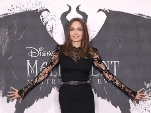 Hollywoodi sztárok, akiket a legjobban utálnak az emberek