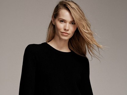 Így használd a hétköznapokon az ünnepekre vásárolt ruháidat