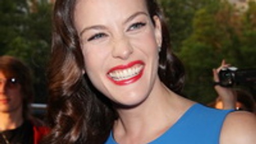 Hollywoodi sztárok szépségtitkai