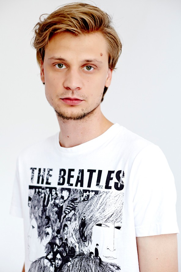 Online szerkesztőnk kedvencei a GLAMOUR-napokon