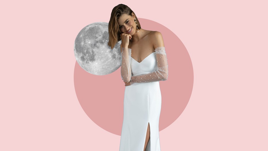 Napi horoszkóp: november 1.