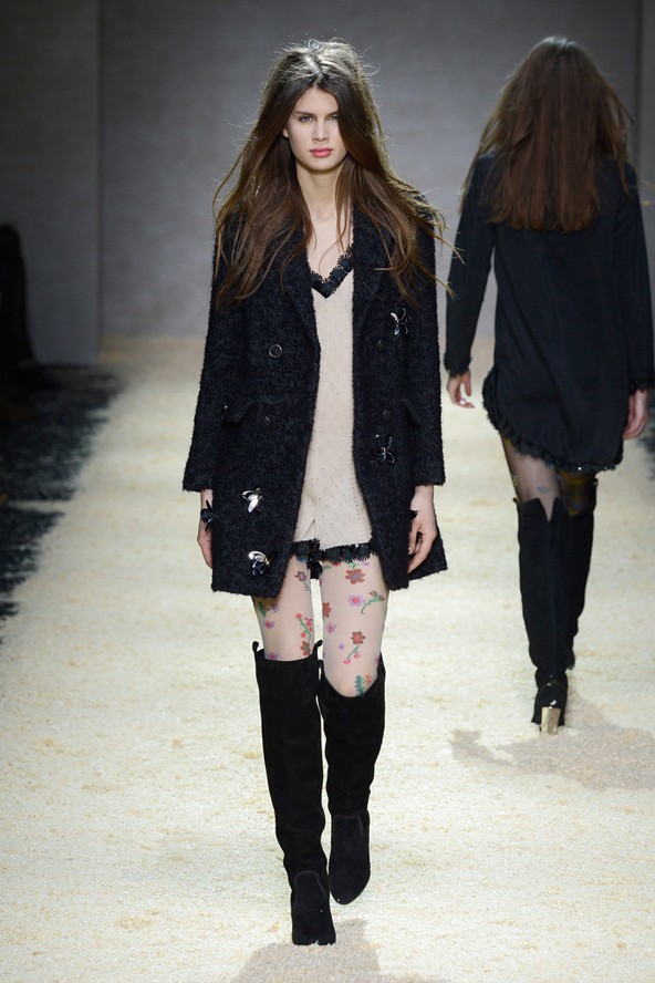 Pillmann Lívia - Kristina Ti