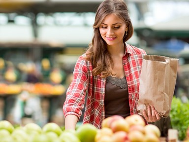 Így lesz idén a tavaszi megújulás stílusos és pénztárcabarát – eláruljuk a titkot!