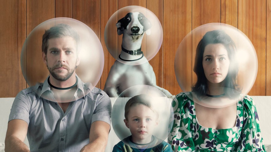 A 22. Arc pályázat és kiállítás ismét önkritikára és társadalomkritikára szólít fel bennünket. Nézz te is a tükörbe és alkoss valami izgalmasat!