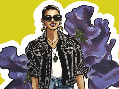 Mit tartogat 2019 a Kos számára?