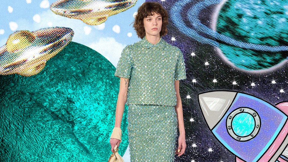 Napi horoszkóp: október 27.