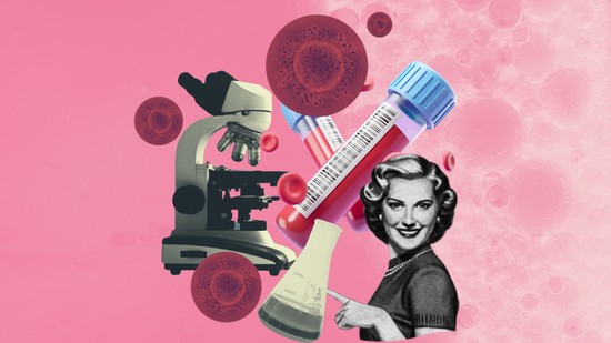 A vérvétel most is a diagnosztikai vizsgálatok alapja, de már rég nem arról szól, mint évtizedekkel ezelőtt - beszélgetés a SYNLAB szakemberével