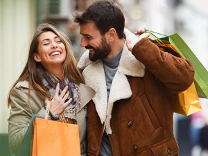 Amit ma természetesnek érzünk, holnap már kiváltság lehet a következő generációknak