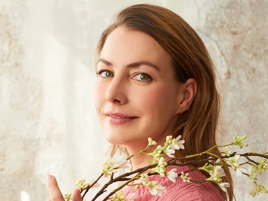 Újulj meg! Jöhet egy új tavaszi szépségápolási rituálé?